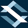 Codingity Solutions