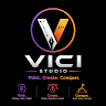 vignesh_kpl