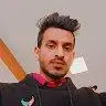 bikash_sah