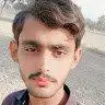 rao_sufyan