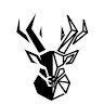 antelope_ft