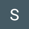shayan_mazhar