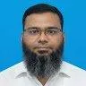haris_javaid
