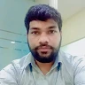 kundan_singh_tomar