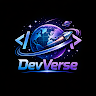 dev_verses
