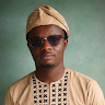 abdulhakeem_alade