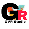 gvr_studio