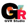 gvr_studio