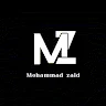 mohammad_zaid_935t