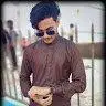 muhammad_arsalan