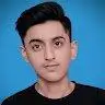 talha_gamerz