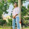 shivam_tiwari_lqnu