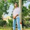 shivam_tiwari_lqnu