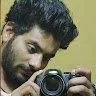 gaurav_saxena