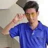 shivam_kumar1