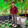 prince_sonkar