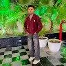 prince_sonkar