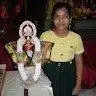 prrasanthi