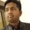priyanshu_shrivastava