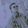 karan_kumar_qol1