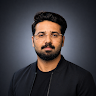 nouman_hanif
