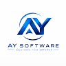 ahmed_yar_d