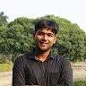 tarunjit_biswas