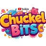 chuckel_bits