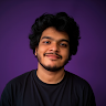 jafrul_hossain_badhon