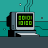 Bitcraft Studio