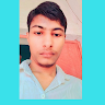 abhishek_soni
