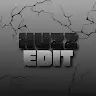 huzz_edits