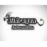 didragon_information