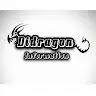 didragon_information