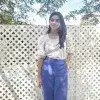 megha_bhalani