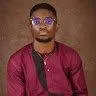opadoyin_micah