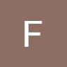 force_galaxy