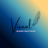 visual_blends
