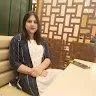 samita_thakur