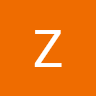 zara_ismail