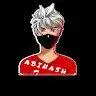 abinash_yt