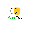 amrtec_solutions