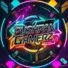 pushpak_gamerz