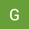 ganesh_sahu_qjfk