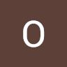 omprakash_v