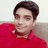 vaghela_harsh_manishkumar