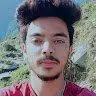 anuj_kumar_9ef1
