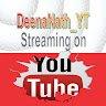 deenanath_yt