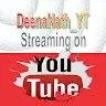 deenanath_yt