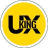 ux_king